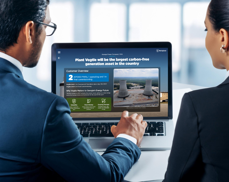 Accelerating Sales Onboarding
